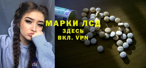 мдпв Надым